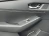 19 thumbnail image of  2026 Honda Accord LX