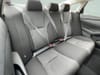 27 thumbnail image of  2026 Honda Accord LX