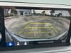 21 thumbnail image of  2026 Honda Accord LX