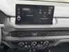 22 thumbnail image of  2026 Honda Accord LX