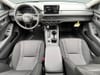 13 thumbnail image of  2026 Honda Accord LX