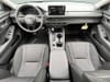 13 thumbnail image of  2026 Honda Accord LX