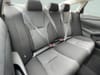 27 thumbnail image of  2026 Honda Accord LX