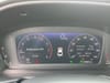 26 thumbnail image of  2026 Honda Accord LX