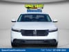 3 thumbnail image of  2026 Honda Accord LX