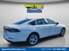 10 thumbnail image of  2026 Honda Accord LX