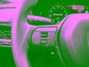 24 thumbnail image of  2026 Honda Accord LX