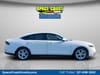 11 thumbnail image of  2026 Honda Accord LX