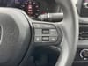 25 thumbnail image of  2026 Honda Accord LX