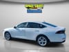 7 thumbnail image of  2026 Honda Accord LX