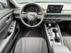 14 thumbnail image of  2026 Honda Accord LX