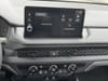 22 thumbnail image of  2026 Honda Accord LX