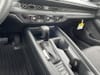 23 thumbnail image of  2026 Honda Accord LX