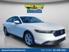 2 thumbnail image of  2026 Honda Accord LX
