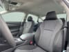 16 thumbnail image of  2026 Honda Accord LX