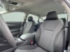 16 thumbnail image of  2026 Honda Accord LX