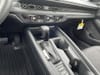 23 thumbnail image of  2026 Honda Accord LX
