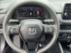 28 thumbnail image of  2026 Honda Accord LX