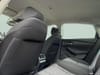 17 thumbnail image of  2026 Honda Accord LX