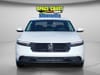 3 thumbnail image of  2026 Honda Accord LX