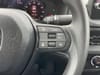 25 thumbnail image of  2026 Honda Accord LX
