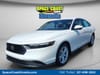 4 thumbnail image of  2026 Honda Accord LX