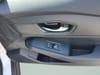 21 thumbnail image of  2026 Honda Accord LX