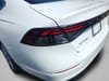 33 thumbnail image of  2026 Honda Accord LX