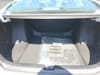 35 thumbnail image of  2026 Honda Accord LX