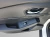 34 thumbnail image of  2026 Honda Accord LX