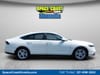 12 thumbnail image of  2026 Honda Accord LX