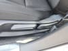22 thumbnail image of  2026 Honda Accord LX