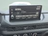 24 thumbnail image of  2026 Honda Accord LX