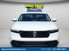 3 thumbnail image of  2026 Honda Accord LX