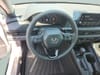 30 thumbnail image of  2026 Honda Accord LX