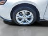 36 thumbnail image of  2026 Honda Accord LX