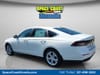 8 thumbnail image of  2026 Honda Accord LX