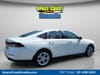11 thumbnail image of  2026 Honda Accord LX