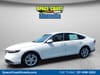 5 thumbnail image of  2026 Honda Accord LX