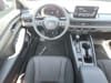 16 thumbnail image of  2026 Honda Accord LX