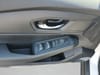20 thumbnail image of  2026 Honda Accord LX