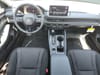 15 thumbnail image of  2026 Honda Accord LX