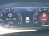 28 thumbnail image of  2026 Honda Accord LX