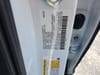 31 thumbnail image of  2026 Honda Accord LX