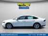 7 thumbnail image of  2026 Honda Accord LX