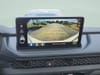 23 thumbnail image of  2026 Honda Accord LX