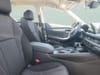 17 thumbnail image of  2026 Honda Accord LX
