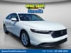 2 thumbnail image of  2026 Honda Accord LX