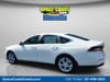 9 thumbnail image of  2026 Honda Accord LX