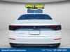 10 thumbnail image of  2026 Honda Accord LX